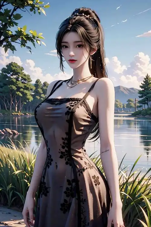 悟空影视 重生之逆袭女王